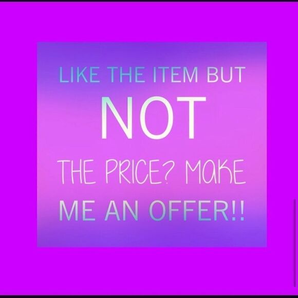 NWT prAna Lottie long sleeve top XXS - Picture 5 of 5